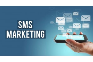 Sms marketing là gì? Toàn bộ bí mật về sms marketing
