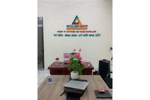 Có phải cứ làm chất liệu đắt đỏ là đẹp và bền không?
