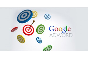 Quảng cáo Google Adwords tại Thanh Hóa