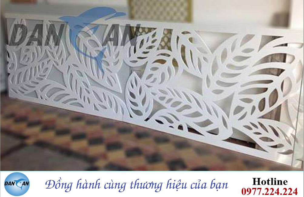 cắt khắc chất lượng cao tại Thanh Hóa