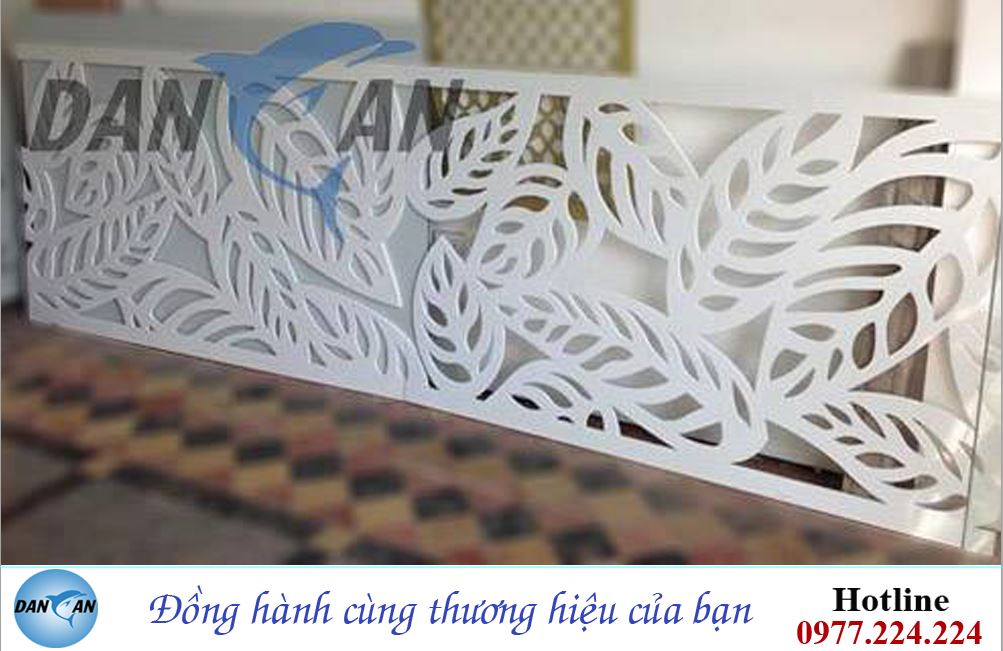cắt khắc CNC chất lượng cao tại Thanh Hóa