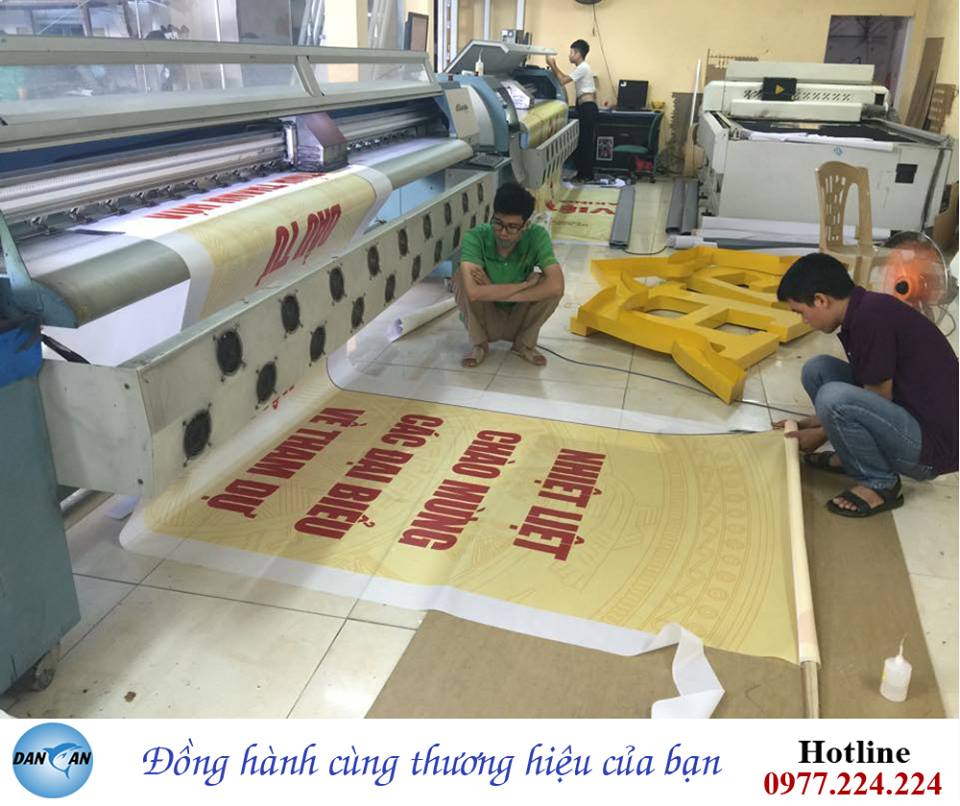in ấn chắt lượng cao tại Thanh Hóa