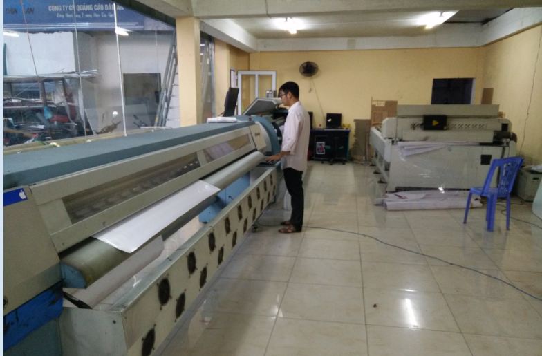in ấn chất lượng cao tại Thanh Hóa