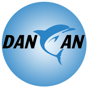Quảng Cáo Dân An Thanh Hóa - Dẫn Đầu Trong Lĩnh Vực In Ấn, Cắt Khắc,Thi ...