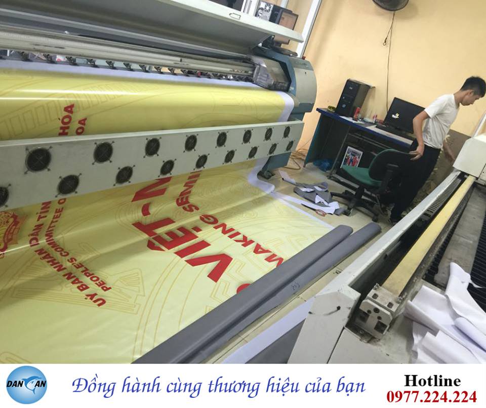 in ấn chất lượng cao tại Thanh Hóa